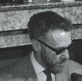 Sven Hassel