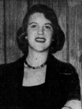 Sylvia Plath