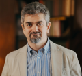 Theodor Paleologu