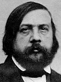 Theophile Gautier