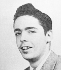 Thomas Pynchon
