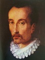 Torquato Tasso