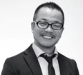 Toshikazu Kawaguchi