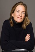 Tracy Chevalier