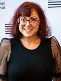 V.E. Schwab