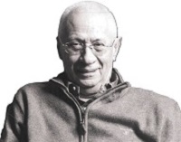 Vasile Dem. Zamfirescu