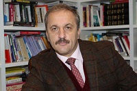 Vasile Sebastian Dancu