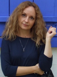 Veronica D. Niculescu