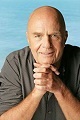 Wayne W. Dyer