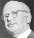 William L. Shirer