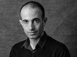 Yuval Noah Harari