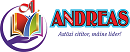ANDREAS