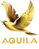 AQUILA