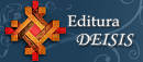 DEISIS