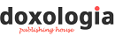 DOXOLOGIA