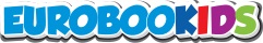 EUROBOOKIDS