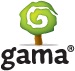 GAMA