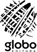 GLOBO