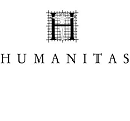 HUMANITAS