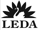 LEDA