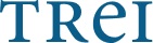 TREI