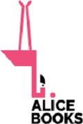 ALICE BOOKS