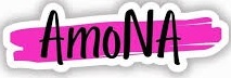 AMONA