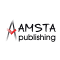 AMSTA PUBLISHING