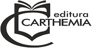 CARTHEMIA