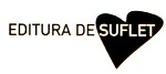 EDITURA DE SUFLET