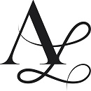EDITURA PENTRU ARTA SI LITERATURA