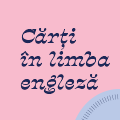englezafurnizor