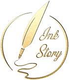 INK STORY