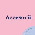 libfestmar25accesorii