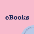libfestmar25ebooks