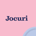 libfestmar25jocuri