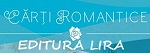 LIRA