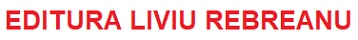 LIVIU REBREANU