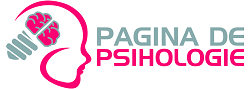 PAGINA DE PSIHOLOGIE