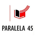 PARALELA 45