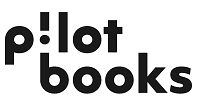 PILOTBOOKS