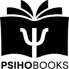 PSIHOBOOKS