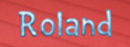ROLAND
