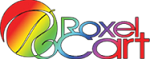 ROXEL CART