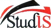 STUDIS