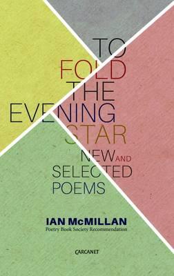 To Fold the Evening Star