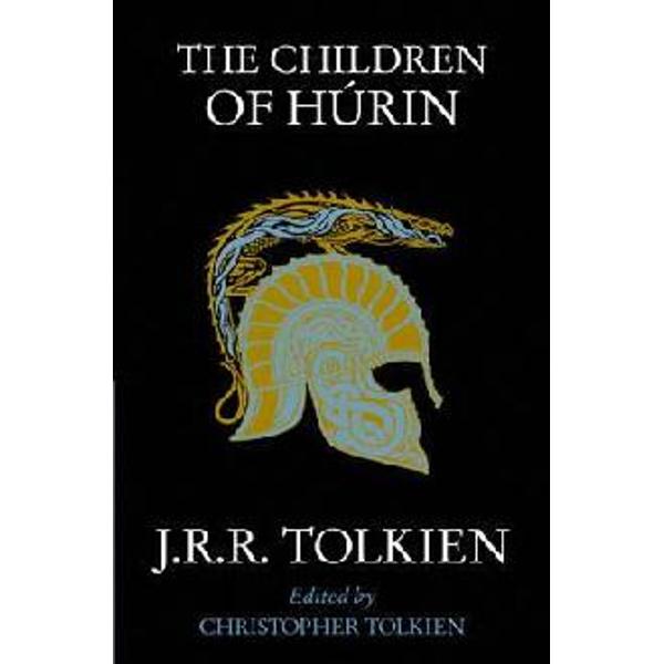 The Children of Hurin