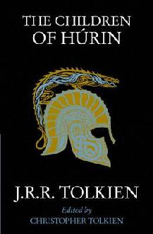 The Children of Hurin