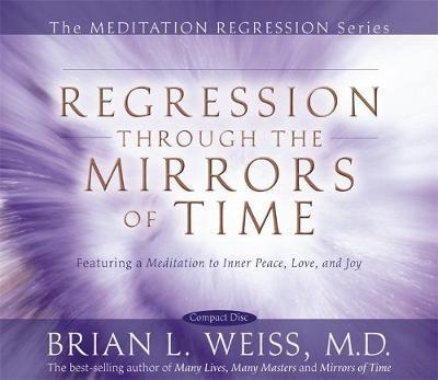 Regression Through the Mirrors of Time