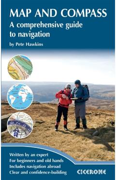 Map and Compass